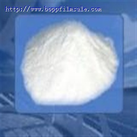 Edible  cyclodextrin,L carnitine, Carotene Powder