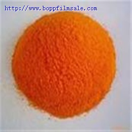 Edible  cyclodextrin,L carnitine, Carotene Powder
