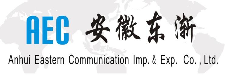 AEC GROUP