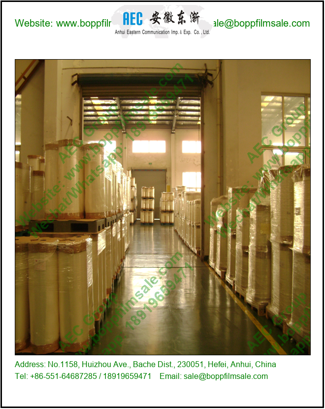 Slitting Machine